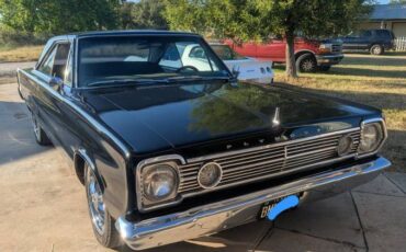 Plymouth-belvedere-ii-1966-black-7