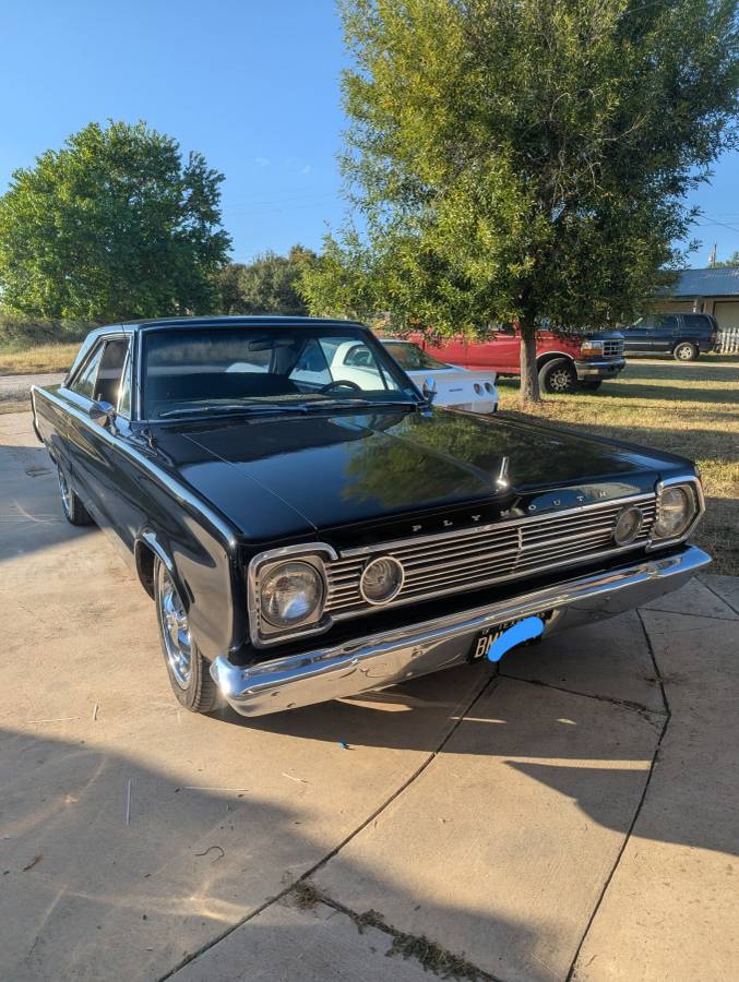 Plymouth-belvedere-ii-1966-black-7