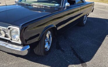 Plymouth-belvedere-ii-1966-black-8
