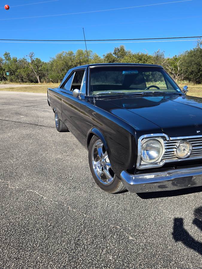 Plymouth-belvedere-ii-1966-black