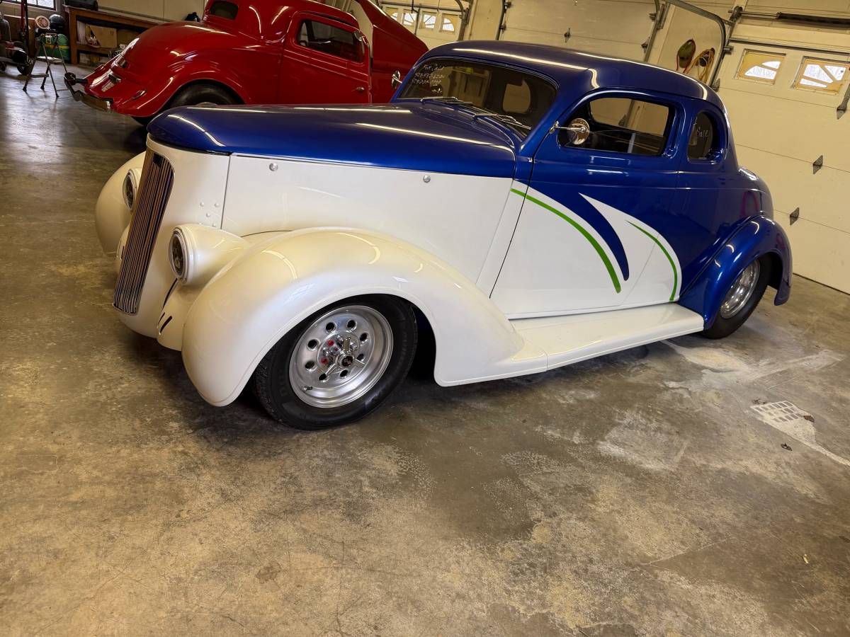 Plymouth-coupe-1936-blue-1