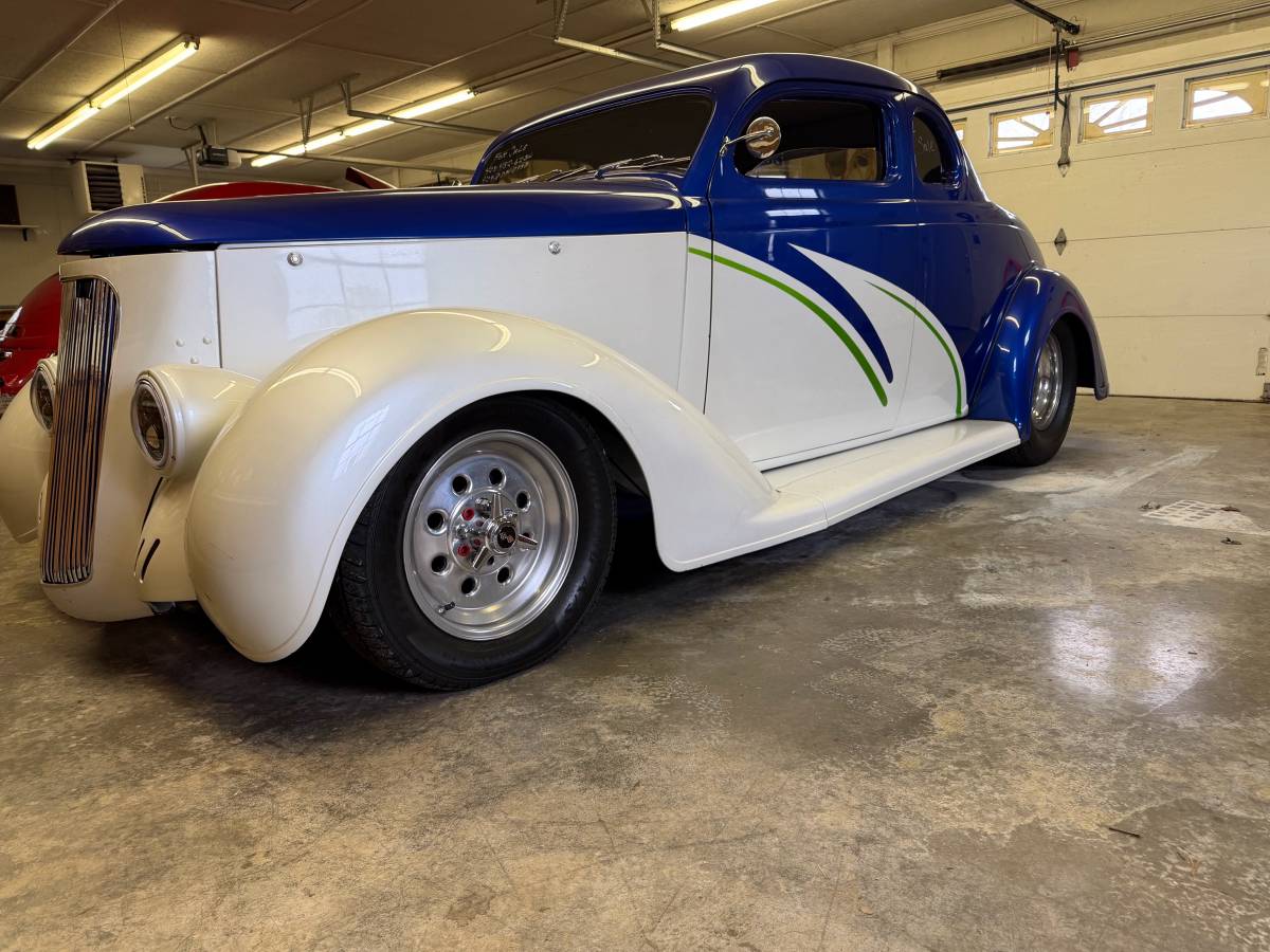 Plymouth-coupe-1936-blue-10