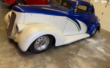 Plymouth-coupe-1936-blue-11