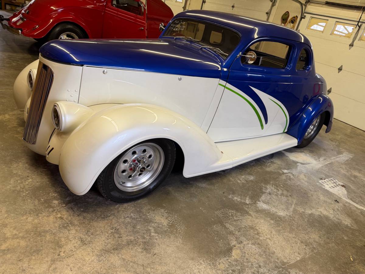 Plymouth-coupe-1936-blue-11