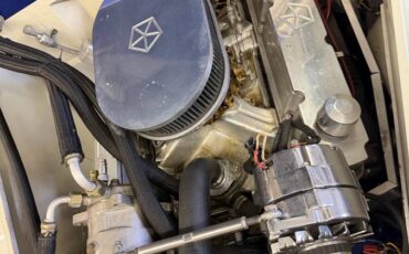 Plymouth-coupe-1936-blue-12