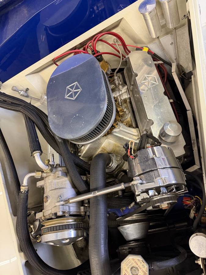 Plymouth-coupe-1936-blue-12