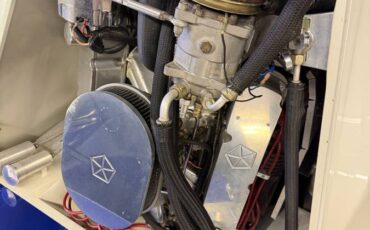 Plymouth-coupe-1936-blue-13