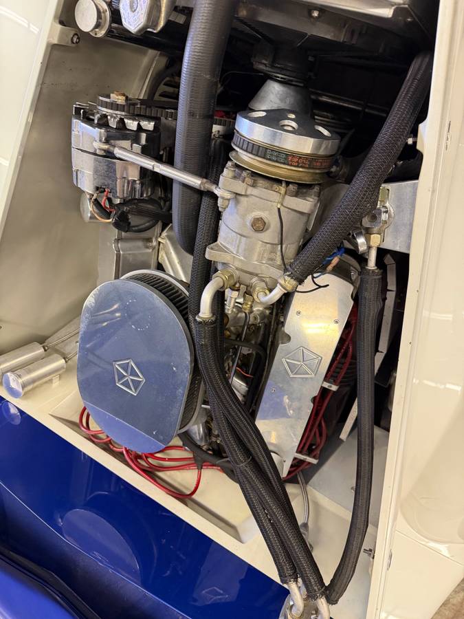 Plymouth-coupe-1936-blue-13