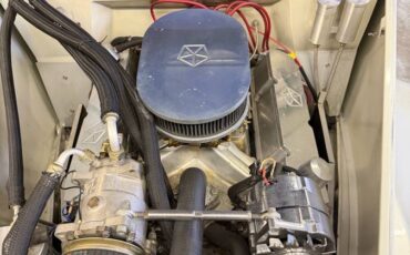 Plymouth-coupe-1936-blue-14