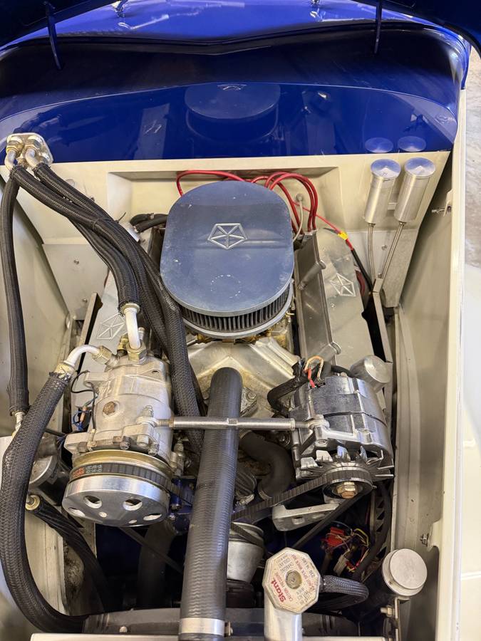 Plymouth-coupe-1936-blue-14