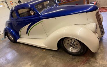 Plymouth-coupe-1936-blue-2