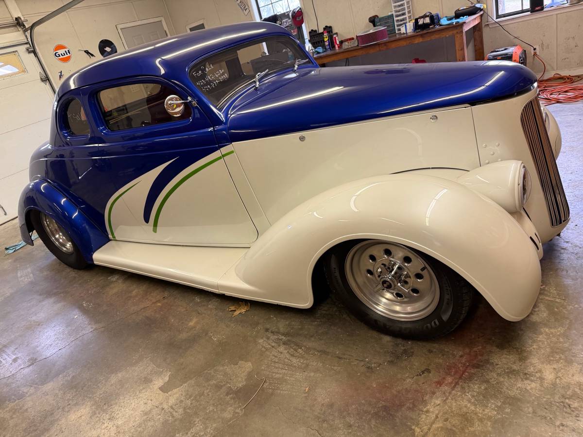Plymouth-coupe-1936-blue-2