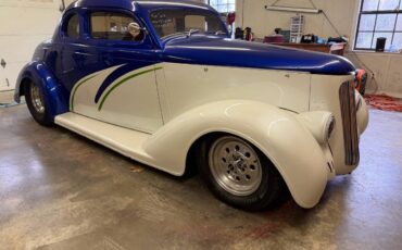 Plymouth-coupe-1936-blue-3
