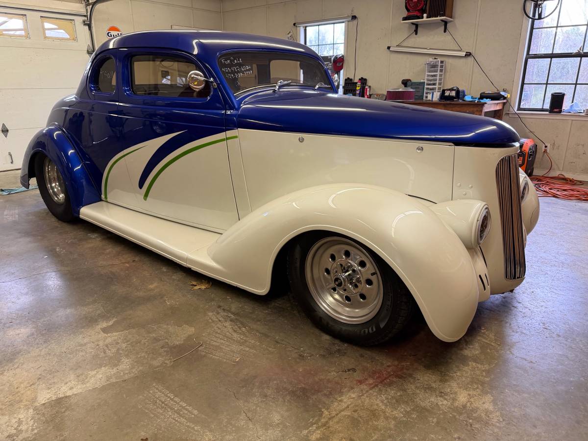 Plymouth-coupe-1936-blue-3
