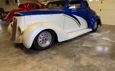 Plymouth-coupe-1936-blue