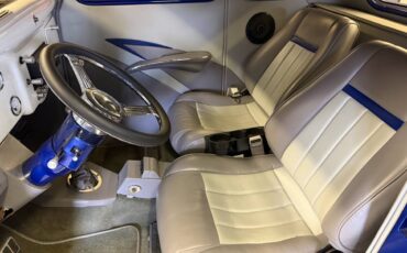 Plymouth-coupe-1936-blue-4