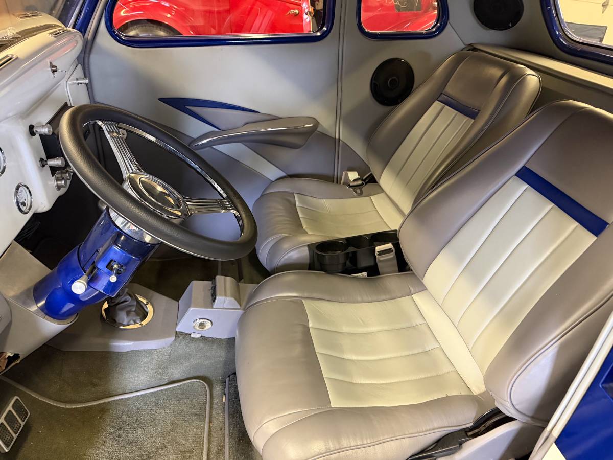 Plymouth-coupe-1936-blue-4