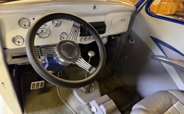 Plymouth-coupe-1936-blue-5