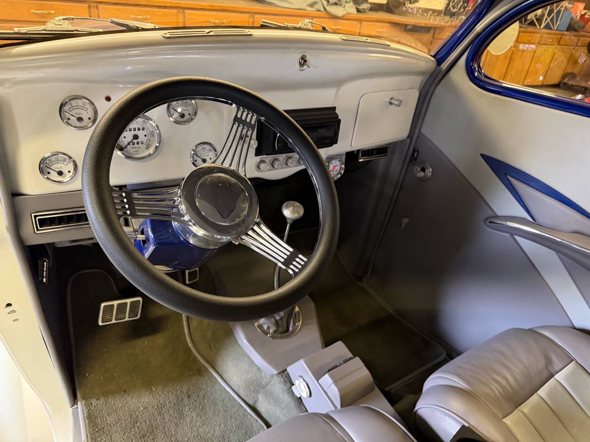 Plymouth-coupe-1936-blue-5