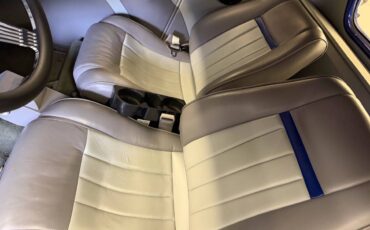 Plymouth-coupe-1936-blue-6