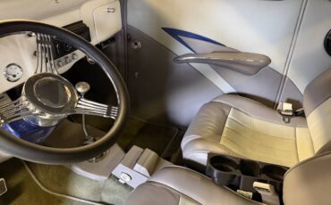 Plymouth-coupe-1936-blue-7