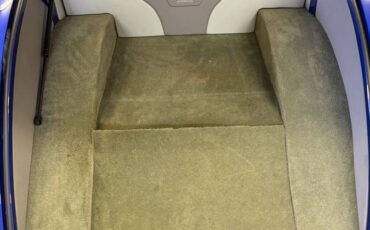 Plymouth-coupe-1936-blue-8