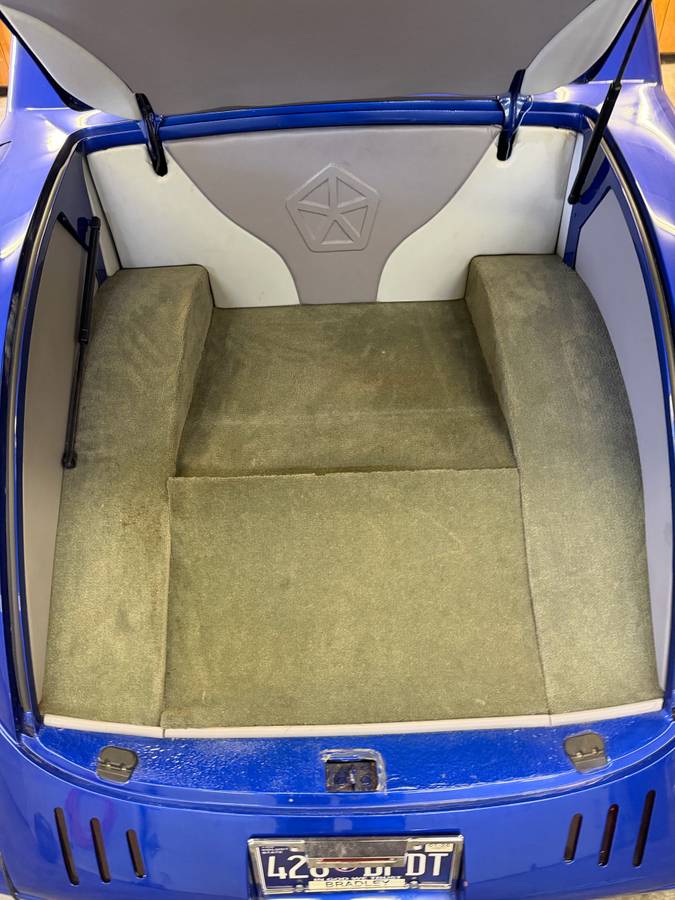 Plymouth-coupe-1936-blue-8