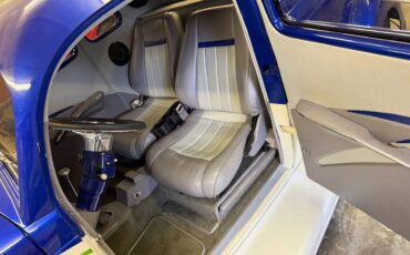 Plymouth-coupe-1936-blue-9