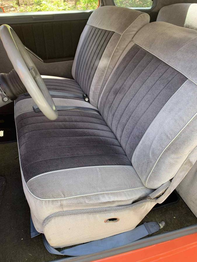 Plymouth-coupe-1941-1