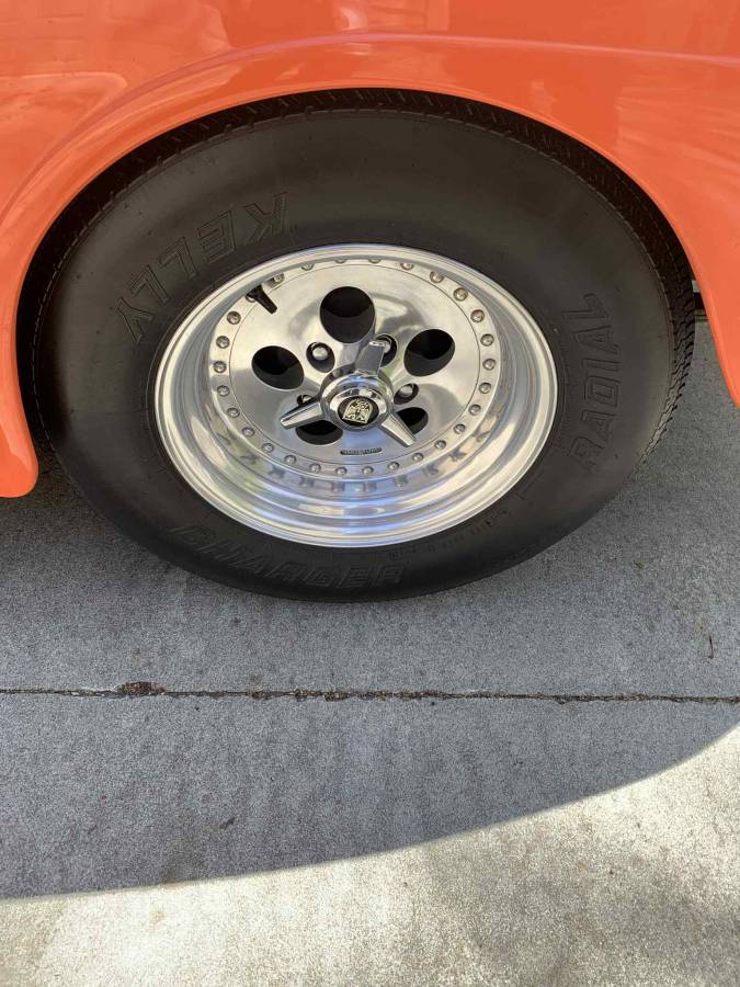 Plymouth-coupe-1941-10