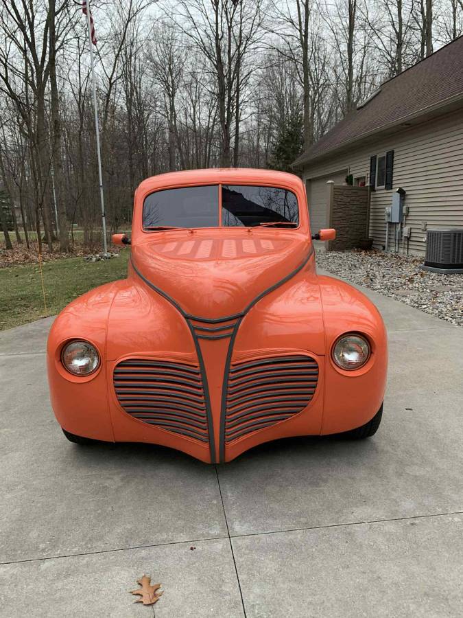 Plymouth-coupe-1941-13