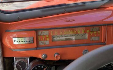 Plymouth-coupe-1941-2