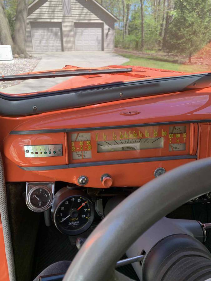 Plymouth-coupe-1941-2