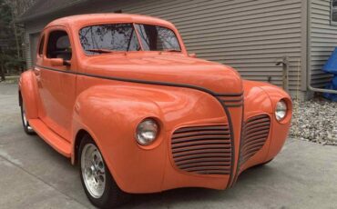 Plymouth-coupe-1941-3