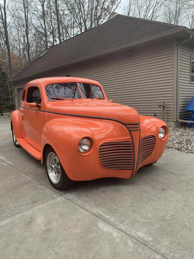 Plymouth-coupe-1941-3
