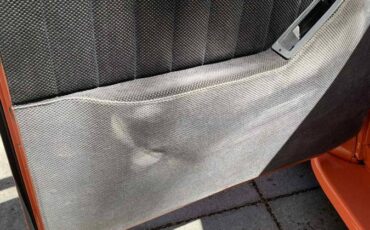 Plymouth-coupe-1941-4