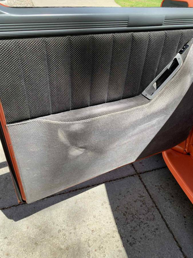 Plymouth-coupe-1941-4