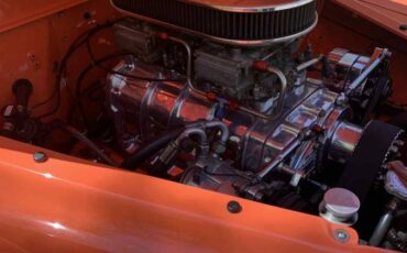 Plymouth-coupe-1941-5