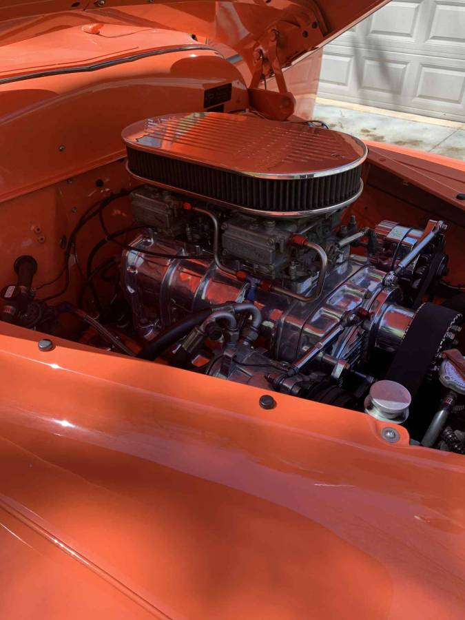 Plymouth-coupe-1941-5