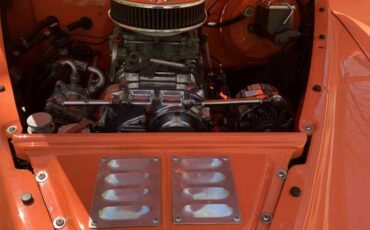 Plymouth-coupe-1941-6