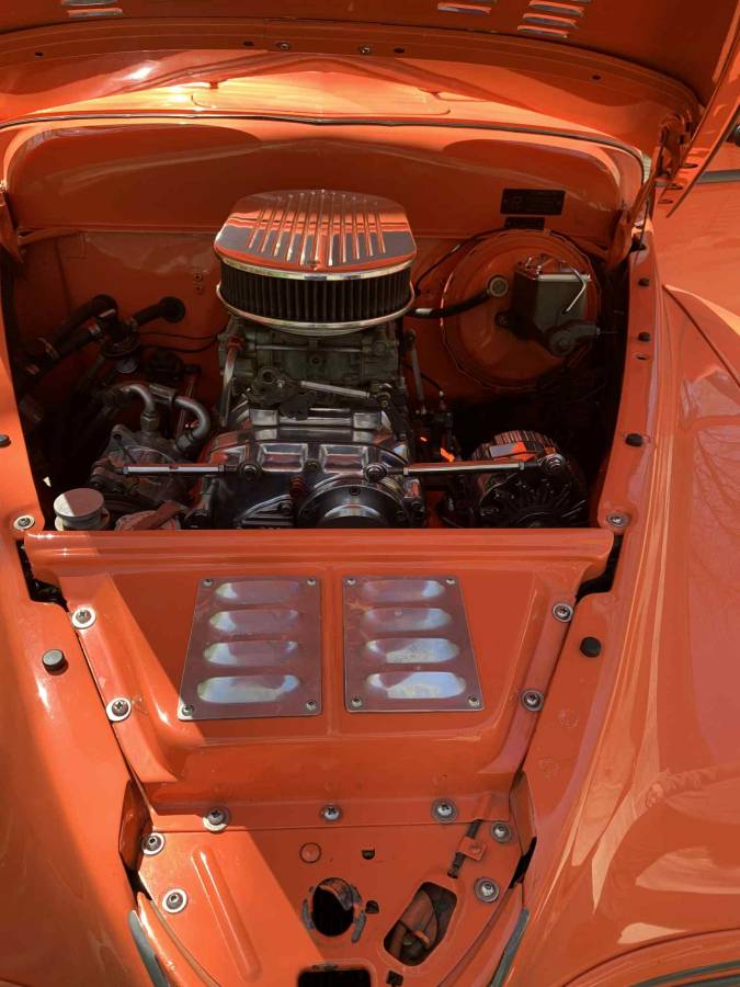 Plymouth-coupe-1941-6