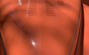 Plymouth-coupe-1941-7