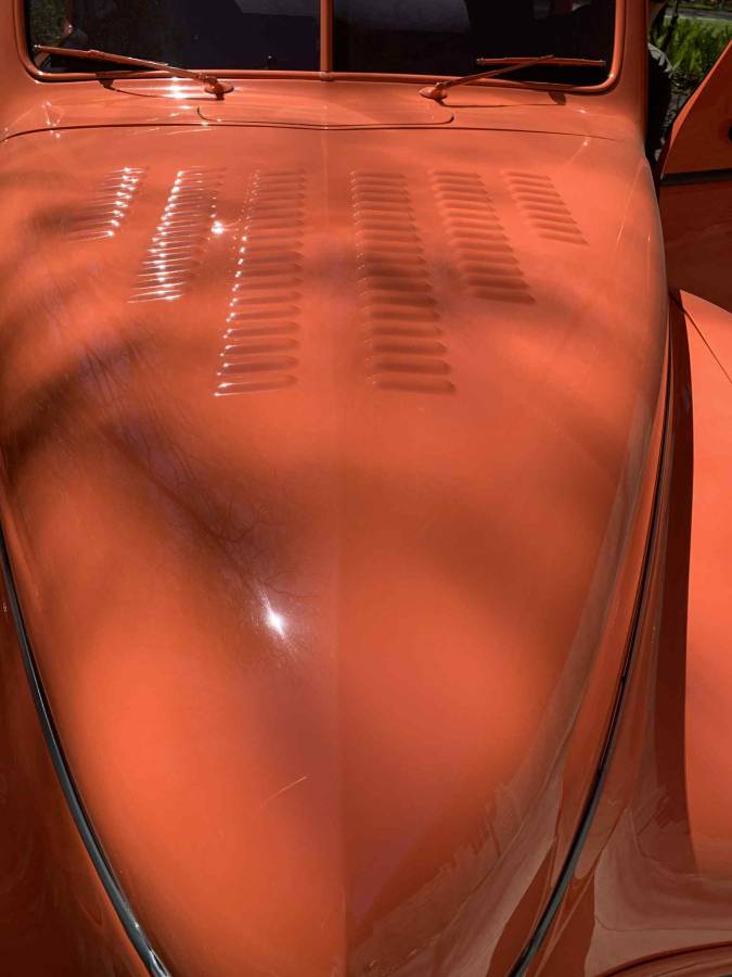 Plymouth-coupe-1941-7