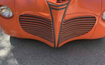 Plymouth-coupe-1941-8