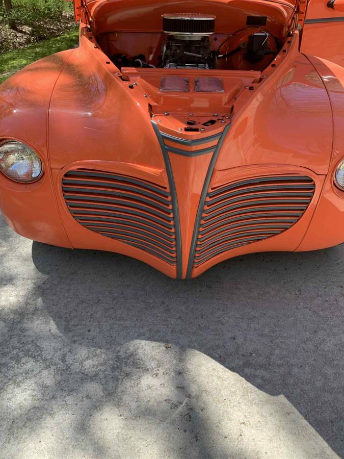 Plymouth-coupe-1941-8
