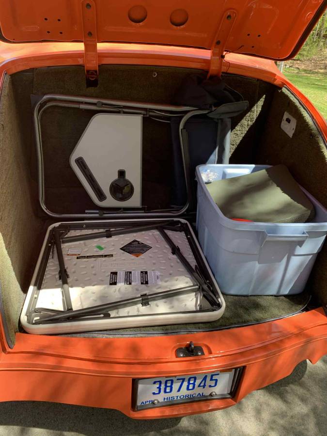 Plymouth-coupe-1941-9