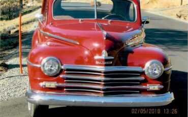 Plymouth-coupe-1947-red-2
