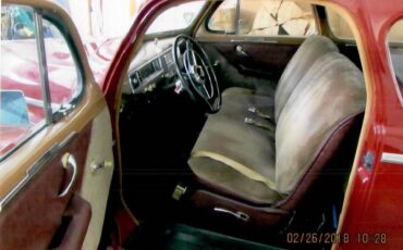 Plymouth-coupe-1947-red-5