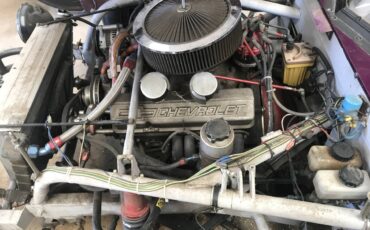 Plymouth-coupe-street-legal-race-car-1936-purple-1