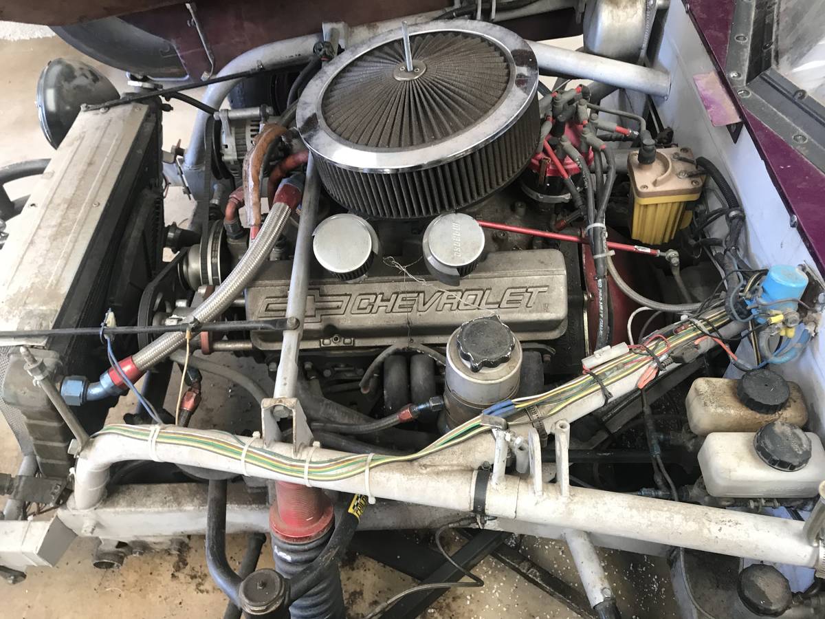 Plymouth-coupe-street-legal-race-car-1936-purple-1